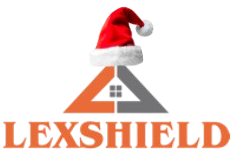 lexshield logo